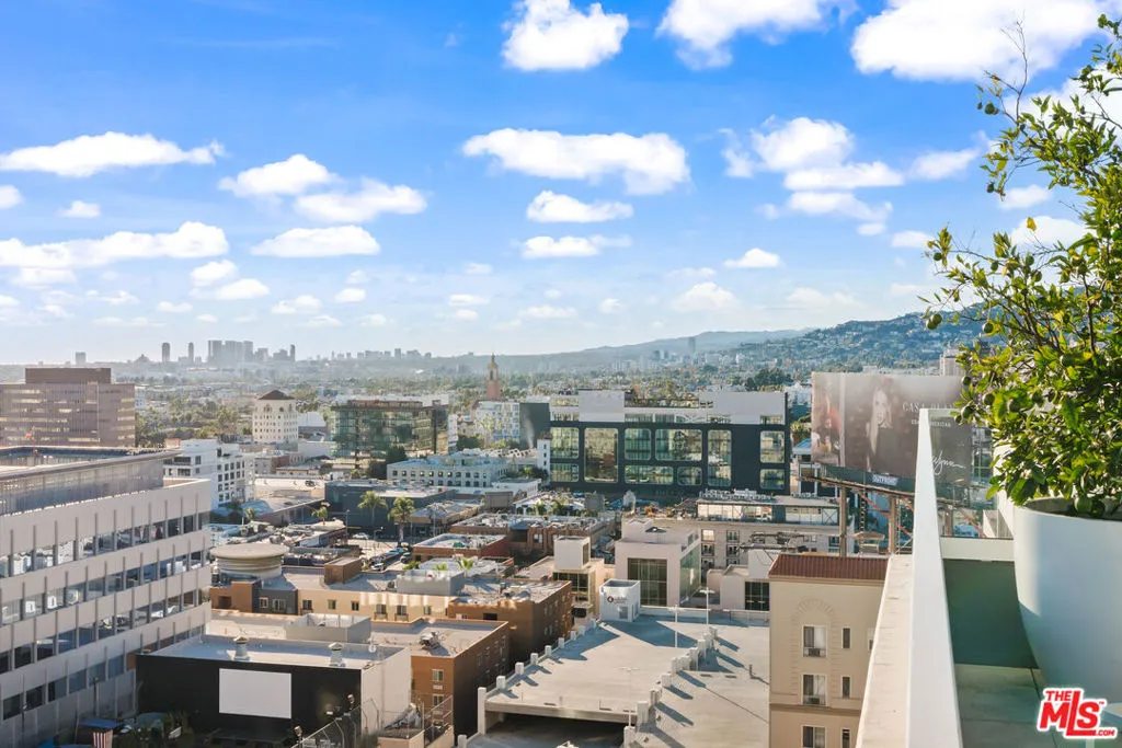 6250 Hollywood Boulevard 11h, Los Angeles, California 90028 home-pic-29